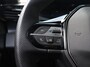Peugeot 308 SW 1.6 Plug-in Hybrid 225 PK GT | Pano | 360cam | Massage | 18"
