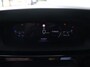 Peugeot 308 SW 1.6 Plug-in Hybrid 225 PK GT | Pano | 360cam | Massage | 18"