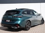 Peugeot 308 SW 1.6 Plug-in Hybrid 225 PK GT | Pano | 360cam | Massage | 18"