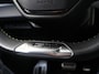 Peugeot 308 SW 1.6 Plug-in Hybrid 225 PK GT | Pano | 360cam | Massage | 18"