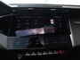 Peugeot 308 SW 1.6 Plug-in Hybrid 225 PK GT | Pano | 360cam | Massage | 18"