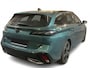 Peugeot 308 SW 1.6 Plug-in Hybrid 225 PK GT | Pano | 360cam | Massage | 18"
