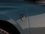 Peugeot 308 SW 1.6 Plug-in Hybrid 225 PK GT | Pano | 360cam | Massage | 18"