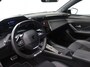 Peugeot 308 SW 1.6 Plug-in Hybrid 225 PK GT | Pano | 360cam | Massage | 18"