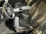 Peugeot 308 SW 1.6 Plug-in Hybrid 225 PK GT | Pano | 360cam | Massage | 18"