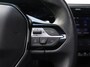 Peugeot 308 SW 1.6 Plug-in Hybrid 225 PK GT | Pano | 360cam | Massage | 18"