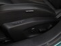 Peugeot 308 SW 1.6 Plug-in Hybrid 225 PK GT | Pano | 360cam | Massage | 18"