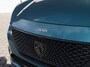 Peugeot 308 SW 1.6 Plug-in Hybrid 225 PK GT | Pano | 360cam | Massage | 18"