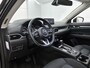 Mazda CX-5 2.0 SkyActiv-G 165 Comfort | AUTOMAAT |