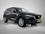 Mazda CX-5 2.0 SkyActiv-G 165 Comfort | AUTOMAAT |