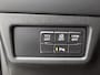 Mazda CX-5 2.0 SkyActiv-G 165 Comfort | AUTOMAAT |