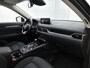 Mazda CX-5 2.0 SkyActiv-G 165 Comfort | AUTOMAAT |
