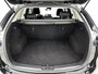 Mazda CX-5 2.0 SkyActiv-G 165 Comfort | AUTOMAAT |