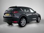 Mazda CX-5 2.0 SkyActiv-G 165 Comfort | AUTOMAAT |