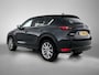 Mazda CX-5 2.0 SkyActiv-G 165 Comfort | AUTOMAAT |