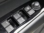 Mazda CX-5 2.0 SkyActiv-G 165 Comfort | AUTOMAAT |