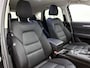 Mazda CX-5 2.0 SkyActiv-G 165 Comfort | AUTOMAAT |