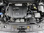 Mazda CX-5 2.0 SkyActiv-G 165 Comfort | AUTOMAAT |