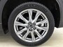 Mazda CX-5 2.0 SkyActiv-G 165 Comfort | AUTOMAAT |