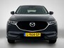 Mazda CX-5 2.0 SkyActiv-G 165 Comfort | AUTOMAAT |