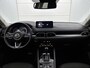 Mazda CX-5 2.0 SkyActiv-G 165 Comfort | AUTOMAAT |