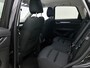 Mazda CX-5 2.0 SkyActiv-G 165 Comfort | AUTOMAAT |