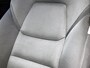 Mazda CX-5 2.0 SkyActiv-G 165 Comfort | AUTOMAAT |