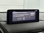 Mazda CX-5 2.0 SkyActiv-G 165 Comfort | AUTOMAAT |