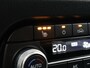 Mazda CX-5 2.0 SkyActiv-G 165 Comfort | AUTOMAAT |
