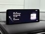 Mazda CX-5 2.0 SkyActiv-G 165 Comfort | AUTOMAAT |