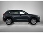 Mazda CX-5 2.0 SkyActiv-G 165 Comfort | AUTOMAAT |