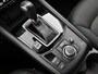 Mazda CX-5 2.0 SkyActiv-G 165 Comfort | AUTOMAAT |