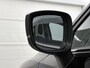 Mazda CX-5 2.0 SkyActiv-G 165 Comfort | AUTOMAAT |