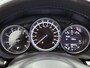 Mazda CX-5 2.0 SkyActiv-G 165 Comfort | AUTOMAAT |