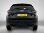Mazda CX-5 2.0 SkyActiv-G 165 Comfort | AUTOMAAT |