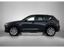 Mazda CX-5 2.0 SkyActiv-G 165 Comfort | AUTOMAAT |