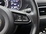 Mazda CX-5 2.0 SkyActiv-G 165 Comfort | AUTOMAAT |