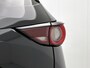 Mazda CX-5 2.0 SkyActiv-G 165 Comfort | AUTOMAAT |
