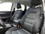 Mazda CX-5 2.0 SkyActiv-G 165 Comfort | AUTOMAAT |
