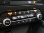 Mazda CX-5 2.0 SkyActiv-G 165 Comfort | AUTOMAAT |