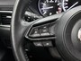 Mazda CX-5 2.0 SkyActiv-G 165 Comfort | AUTOMAAT |