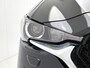 Mazda CX-5 2.0 SkyActiv-G 165 Comfort | AUTOMAAT |