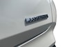 Nissan Juke Tekna | AUTOMAAT | NAVI | BOSE | LEER | 360 CAMERA | 18'' VELGEN LMV | BLINDSPOT & RCT | CLIMATE |