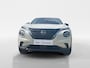 Nissan Juke Tekna | AUTOMAAT | NAVI | BOSE | LEER | 360 CAMERA | 18'' VELGEN LMV | BLINDSPOT & RCT | CLIMATE |