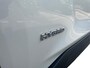 Nissan Juke Tekna | AUTOMAAT | NAVI | BOSE | LEER | 360 CAMERA | 18'' VELGEN LMV | BLINDSPOT & RCT | CLIMATE |