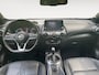 Nissan Juke Tekna | AUTOMAAT | NAVI | BOSE | LEER | 360 CAMERA | 18'' VELGEN LMV | BLINDSPOT & RCT | CLIMATE |