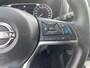Nissan Juke Tekna | AUTOMAAT | NAVI | BOSE | LEER | 360 CAMERA | 18'' VELGEN LMV | BLINDSPOT & RCT | CLIMATE |