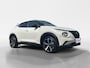 Nissan Juke Tekna | AUTOMAAT | NAVI | BOSE | LEER | 360 CAMERA | 18'' VELGEN LMV | BLINDSPOT & RCT | CLIMATE |