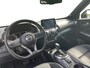 Nissan Juke Tekna | AUTOMAAT | NAVI | BOSE | LEER | 360 CAMERA | 18'' VELGEN LMV | BLINDSPOT & RCT | CLIMATE |