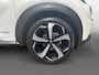 Nissan Juke Tekna | AUTOMAAT | NAVI | BOSE | LEER | 360 CAMERA | 18'' VELGEN LMV | BLINDSPOT & RCT | CLIMATE |